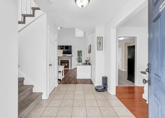 2770 Cascade Dr, Clarksville, TN 37042