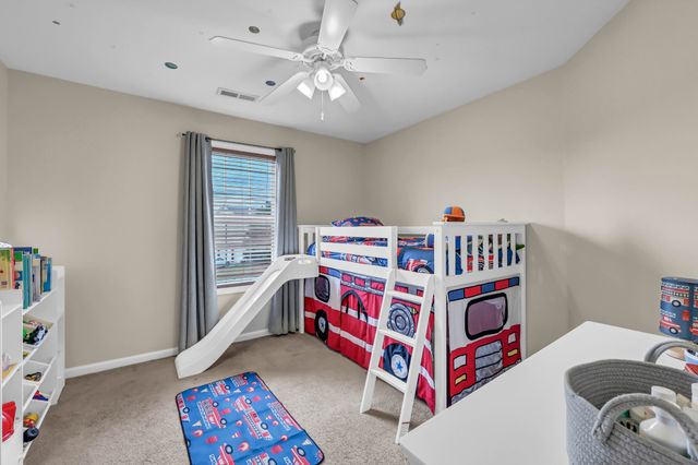 2770 Cascade Dr, Clarksville, TN 37042