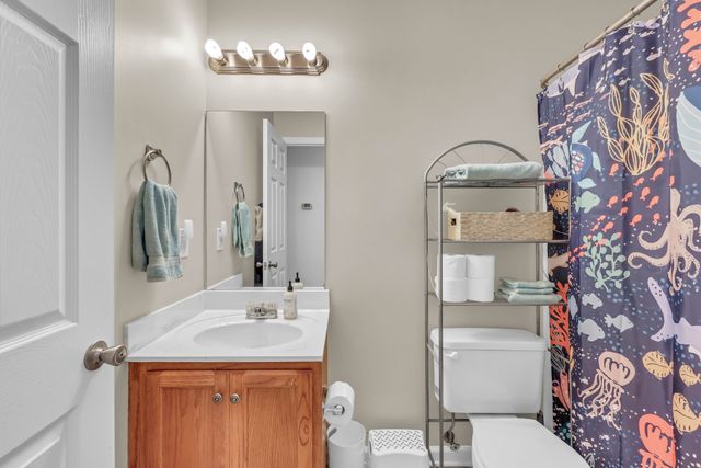2770 Cascade Dr, Clarksville, TN 37042