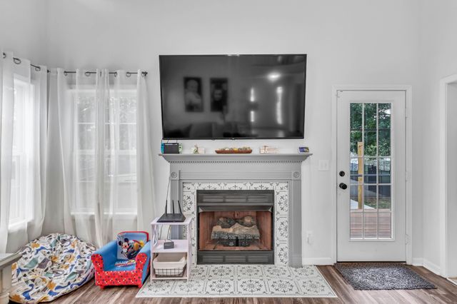 2770 Cascade Dr, Clarksville, TN 37042