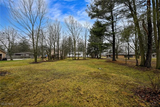 9051 Abbey Road, North Royalton, OH 44133