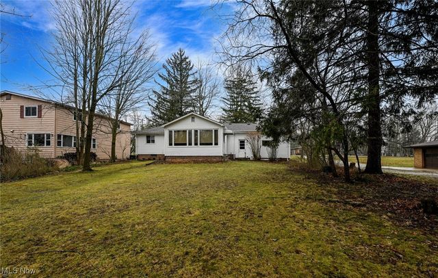 9051 Abbey Road, North Royalton, OH 44133