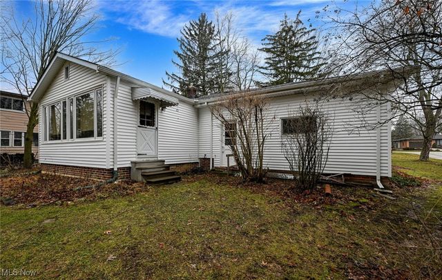 9051 Abbey Road, North Royalton, OH 44133