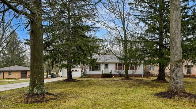 9051 Abbey Road, North Royalton, OH 44133