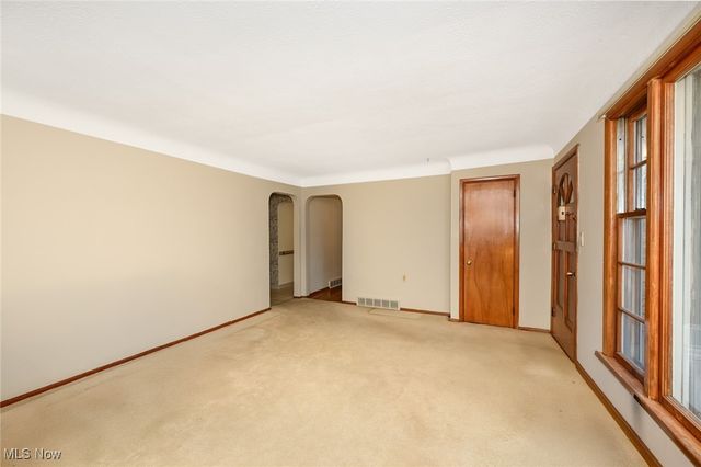 9051 Abbey Road, North Royalton, OH 44133