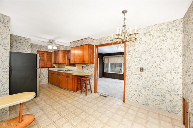 9051 Abbey Road, North Royalton, OH 44133