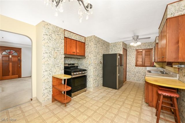 9051 Abbey Road, North Royalton, OH 44133