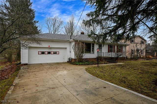 9051 Abbey Road, North Royalton, OH 44133