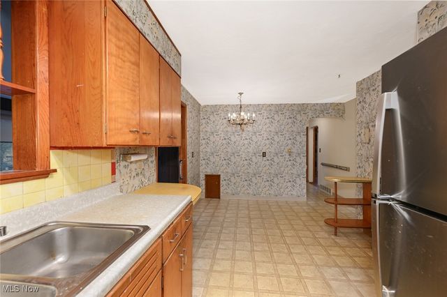 9051 Abbey Road, North Royalton, OH 44133