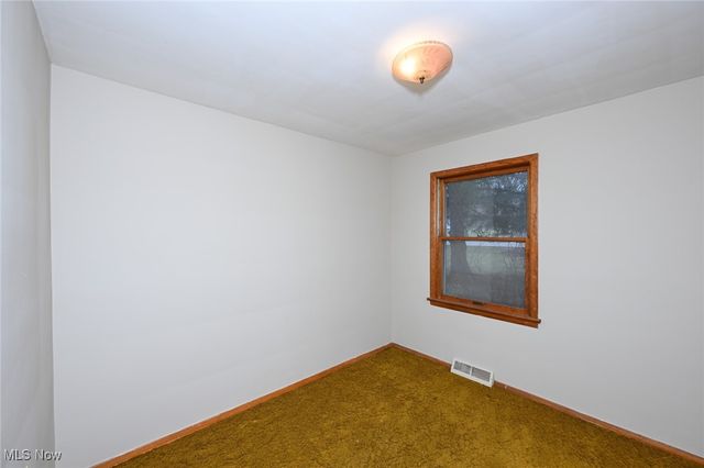 9051 Abbey Road, North Royalton, OH 44133