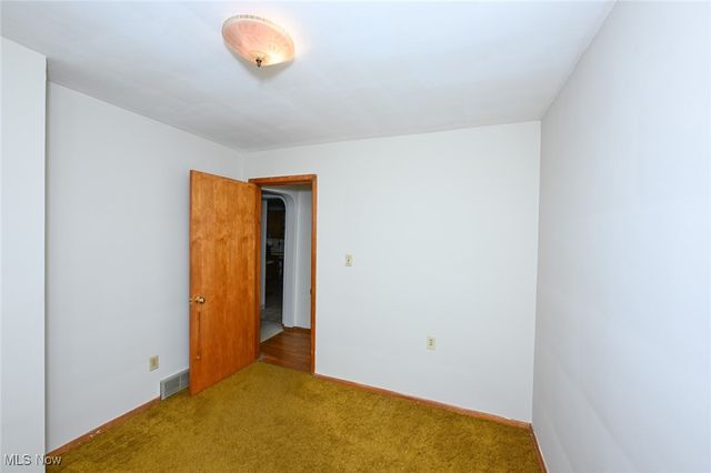 9051 Abbey Road, North Royalton, OH 44133