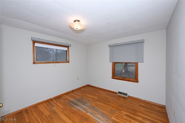 9051 Abbey Road, North Royalton, OH 44133