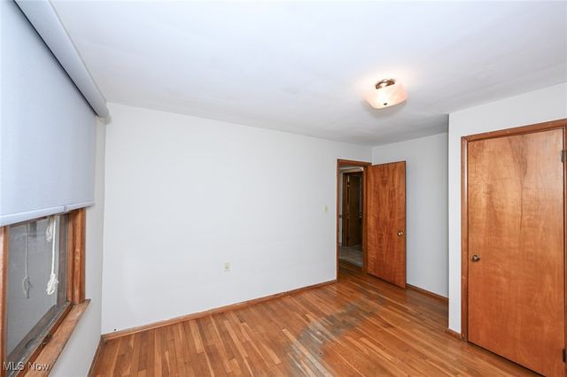 9051 Abbey Road, North Royalton, OH 44133