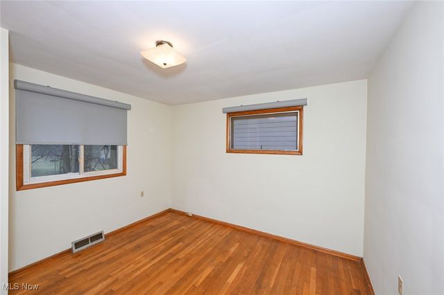 9051 Abbey Road, North Royalton, OH 44133