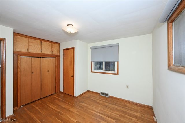 9051 Abbey Road, North Royalton, OH 44133