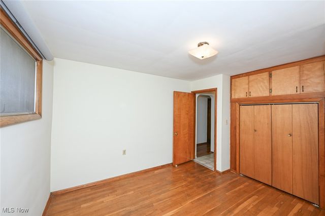 9051 Abbey Road, North Royalton, OH 44133