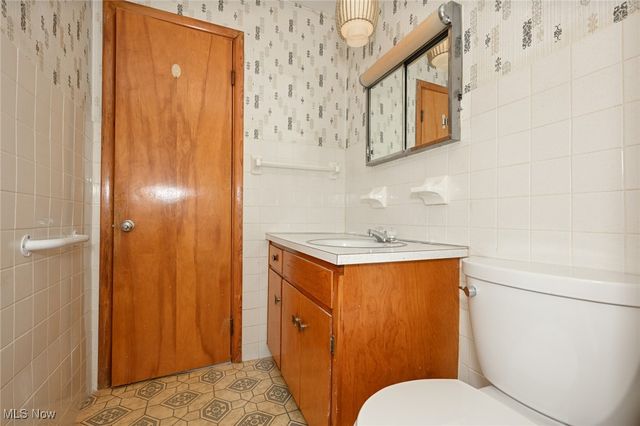 9051 Abbey Road, North Royalton, OH 44133