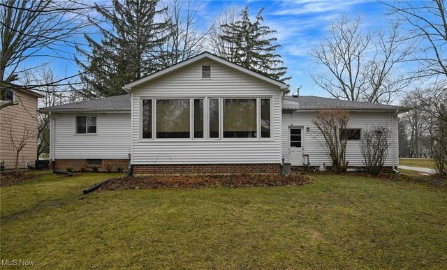 9051 Abbey Road, North Royalton, OH 44133