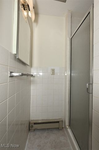 9051 Abbey Road, North Royalton, OH 44133