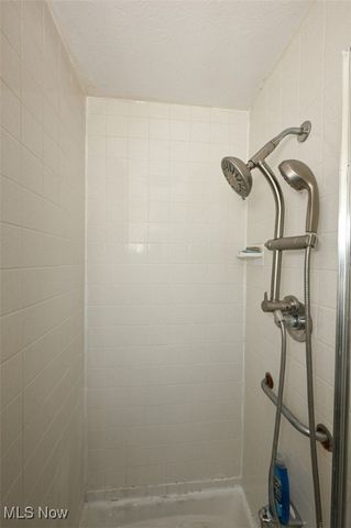 9051 Abbey Road, North Royalton, OH 44133