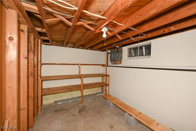 9051 Abbey Road, North Royalton, OH 44133