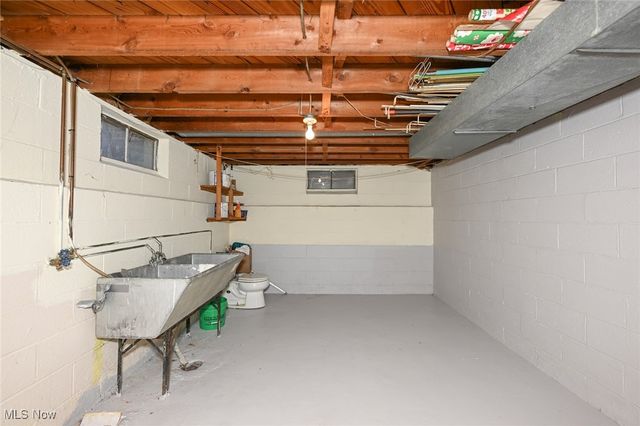 9051 Abbey Road, North Royalton, OH 44133