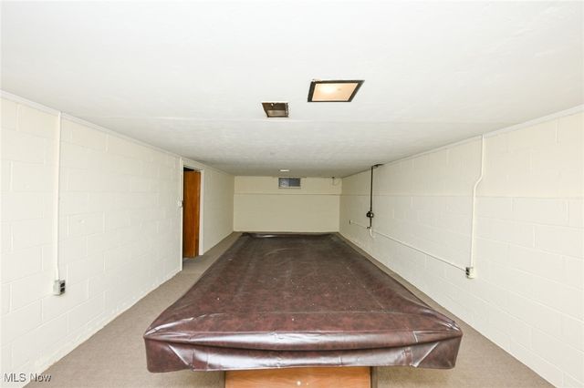 9051 Abbey Road, North Royalton, OH 44133