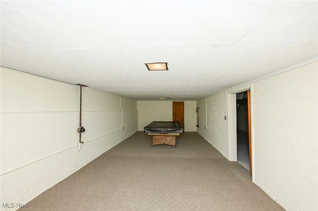 9051 Abbey Road, North Royalton, OH 44133