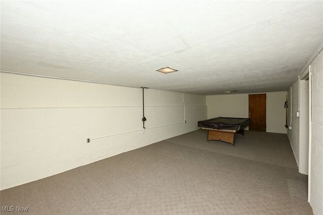 9051 Abbey Road, North Royalton, OH 44133