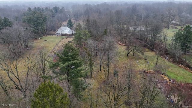 9051 Abbey Road, North Royalton, OH 44133