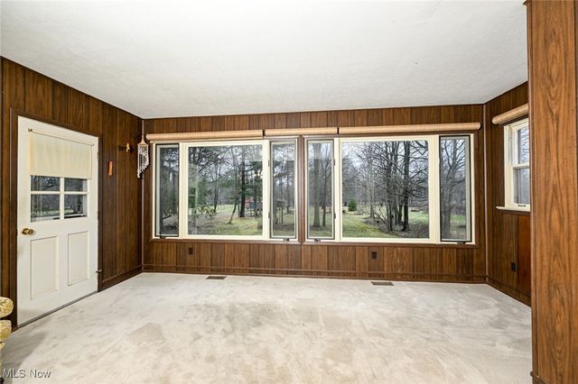 9051 Abbey Road, North Royalton, OH 44133