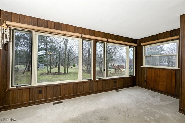 9051 Abbey Road, North Royalton, OH 44133