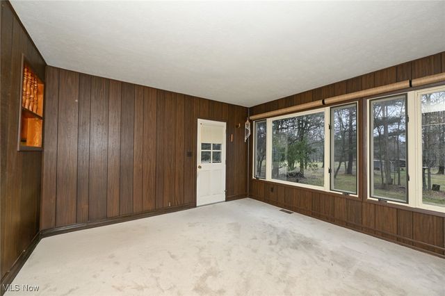 9051 Abbey Road, North Royalton, OH 44133