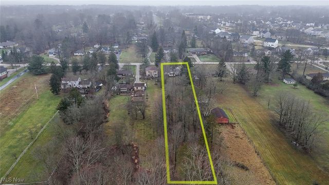 9051 Abbey Road, North Royalton, OH 44133