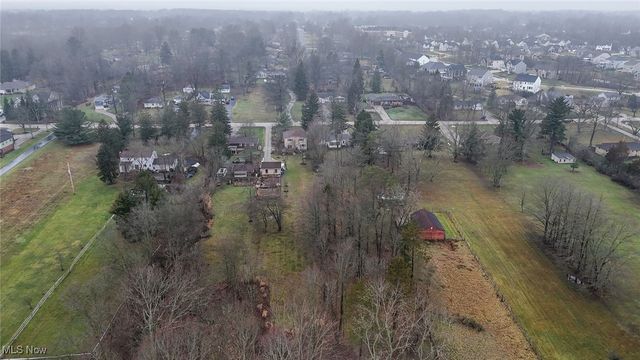 9051 Abbey Road, North Royalton, OH 44133