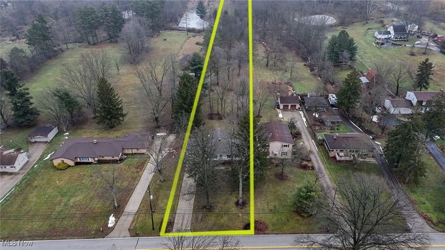 9051 Abbey Road, North Royalton, OH 44133