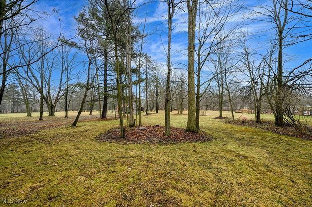 9051 Abbey Road, North Royalton, OH 44133