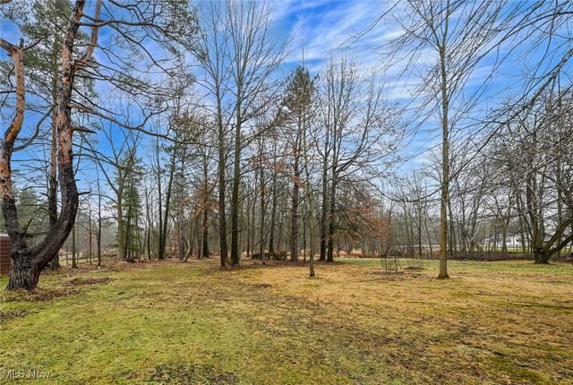 9051 Abbey Road, North Royalton, OH 44133