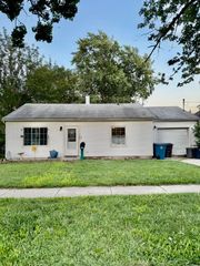 148 S Union Street, Crown Point, IN 46307