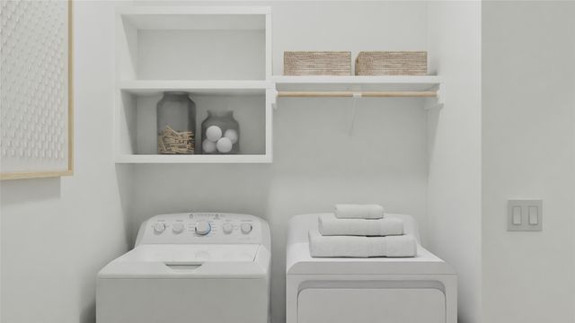 10048 Crystal Bend Drive, Fort Worth, TX 76108