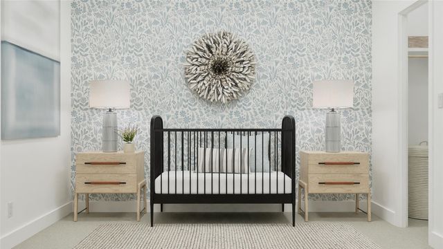 10048 Crystal Bend Drive, Fort Worth, TX 76108