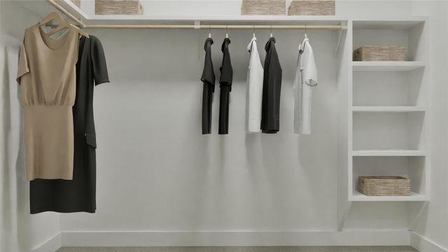 10048 Crystal Bend Drive, Fort Worth, TX 76108