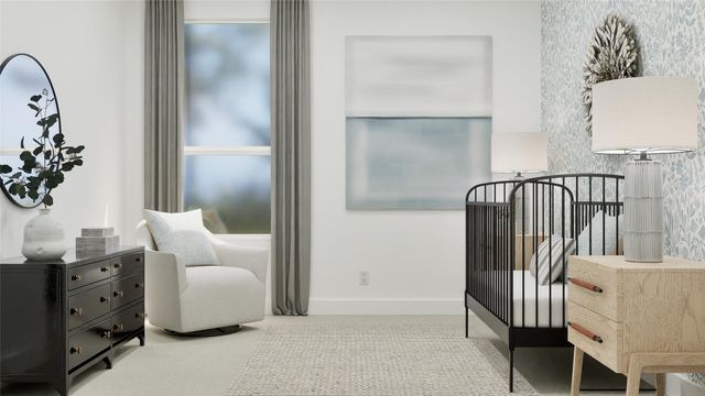 10048 Crystal Bend Drive, Fort Worth, TX 76108