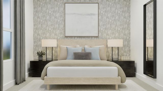 10048 Crystal Bend Drive, Fort Worth, TX 76108