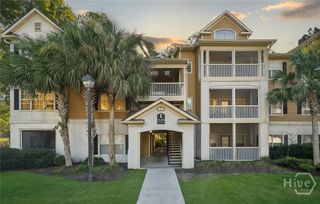 1203 Walden Park Drive, Savannah, GA 31410