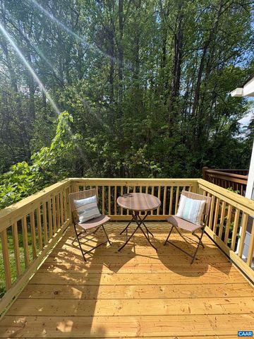 919 STONEHENGE RD, Charlottesville, VA 22901