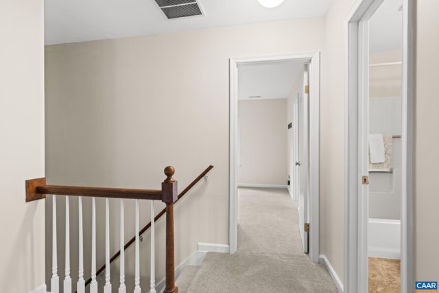 919 STONEHENGE RD, Charlottesville, VA 22901
