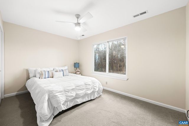 919 STONEHENGE RD, Charlottesville, VA 22901