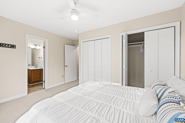 919 STONEHENGE RD, Charlottesville, VA 22901
