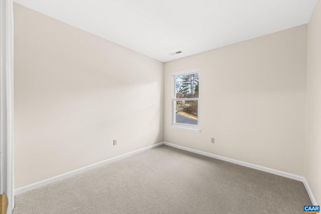 919 STONEHENGE RD, Charlottesville, VA 22901